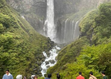 NIKKO