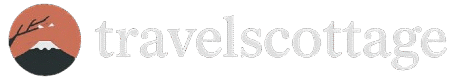 travelscottage.com