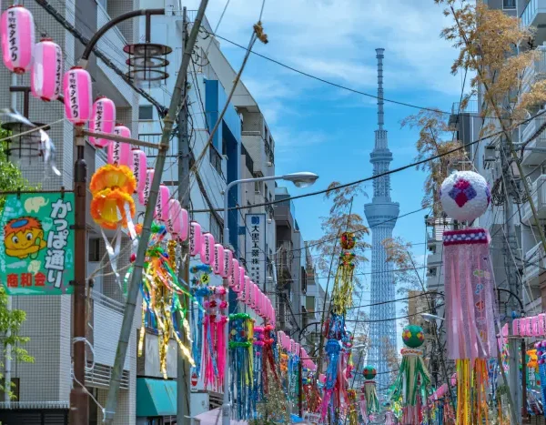 japan
