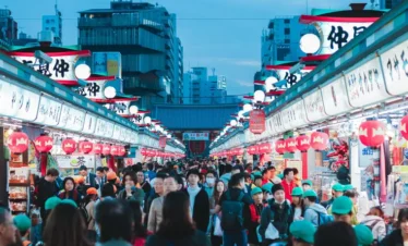 japan