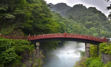 nikko