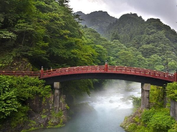 nikko